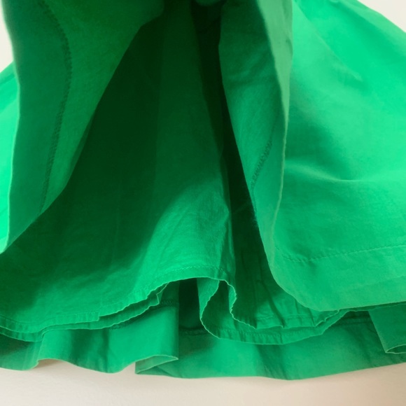 Abercrombie kids size XL dress - Picture 16 of 16